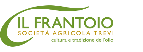 logo-azienda