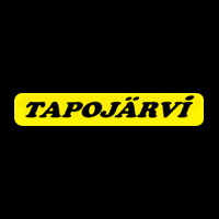 La finlandese Tapojärvi presenta la sua attività e l’impegno per Terni