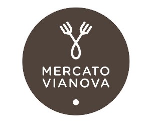 logo-azienda