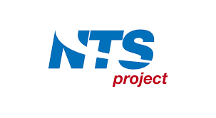 L’azienda umbra Nts Project festeggia i 25 anni di attività