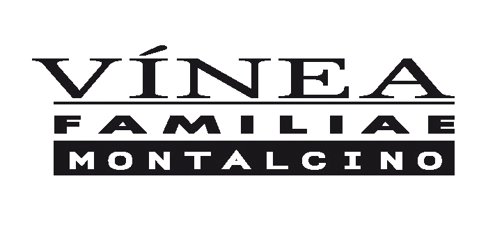 logo-azienda