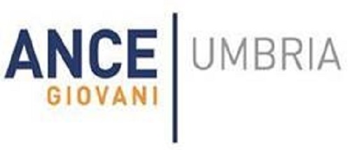 Seminario “Ecobonus e Sismabonus: le agevolazioni fiscali per la messa in sicurezza e l’efficienza energetica degli edifici esistenti” e Consiglio Direttivo Giovani ANCE Umbria