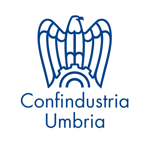 Rinnovati con il supporto di Confindustria Umbria i laboratori di Elettrotecnica e Misure elettriche dell’ITT “Allievi Sangallo”