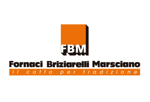 Assegnata la borsa di studio “Luca Briziarelli”. La cerimonia di consegna in Confindustria Umbria