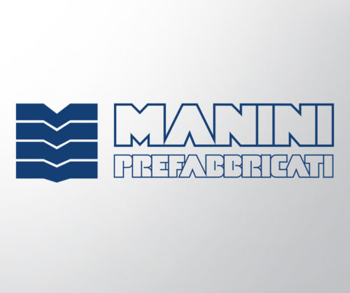 Manini Prefabbricati ha presentato alla stampa un innovativo sistema di sicurezza sul lavoro per prevenire le cadute