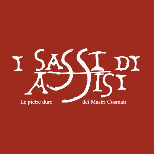 Economia circolare: gli scarti del marmo diventano oggetti di design. Corneli di San Venanzo vince il Design Award 2019