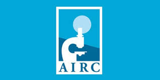 Iniziativa Airc . Risultati e prossime sfide della ricerca sul cancro in Umbria