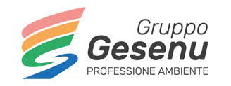Sviluppo impiantistico e sostenibilità: i progetti del Gruppo Gesenu a “Fa’ la cosa giusta! Umbria”