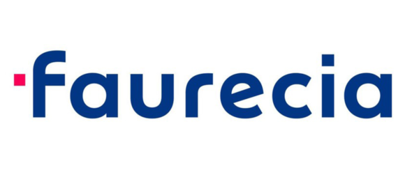 Premio “Imprese per la sicurezza 2019”: Menzione speciale a Faurecia