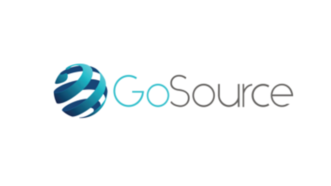 Narni: GoSource Italy srl bandisce la plastica e regala borracce di alluminio ai dipendenti