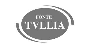 Plastic tax: Tulli Acque Minerali aderisce all’iniziativa di Mineracqua. Incontro con i lavoratori sull’impatto della tassa