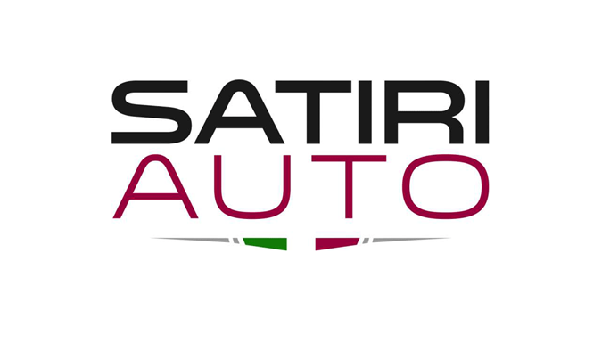 Satiri Auto inaugura la sede Jeep a Città di Castello: il taglio del nastro giovedì 12 dicembre