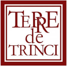 logo-azienda