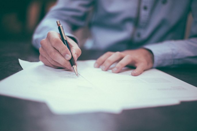 Dimissioni di fatto: aggiornato il modello di comunicazione