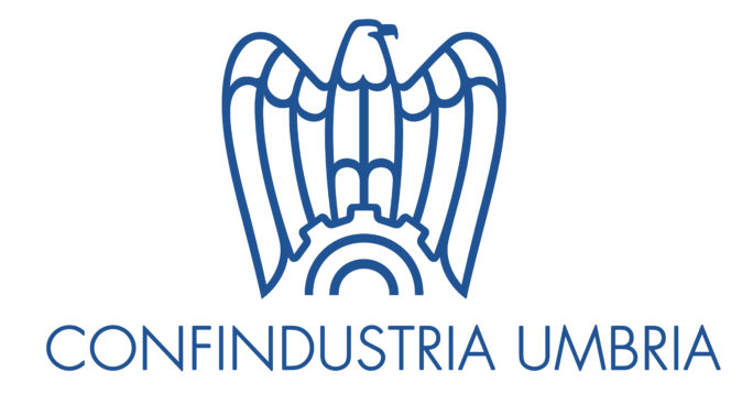 Terni. Confindustria Umbria premia i laureati  in Ingegneria Industriale e dei Materiali