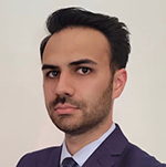 Foto Francesco Gaudenzi
