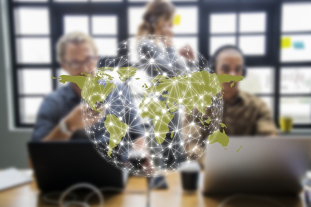 Premio Export Umbria Ambassador 2023: un focus su internazionalizzazione ed economia regionale