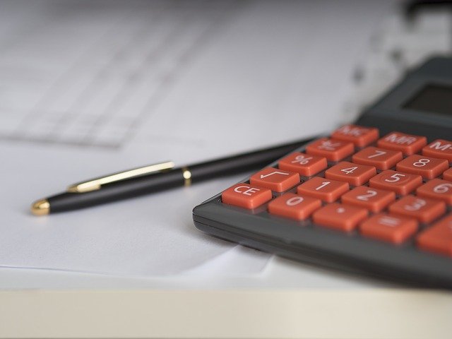 Piattaforma Deloitte per lo smobilizzo dei crediti fiscali: disponibile la registrazione del webinar