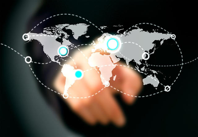 Webinar Inter-American Development Bank and Italian Private Sector
