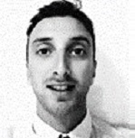 Foto Mattia Bastianelli