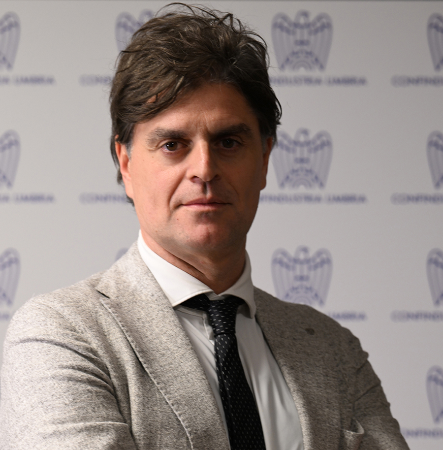 Foto Federico Malizia