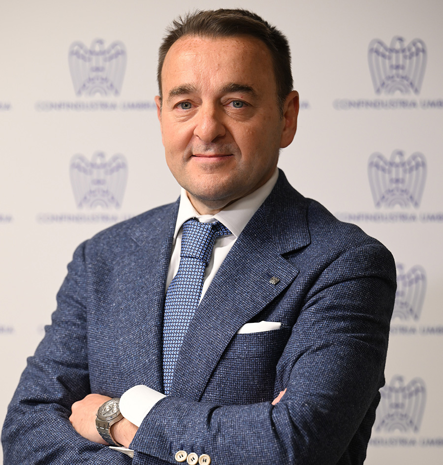 Foto Giammarco Urbani