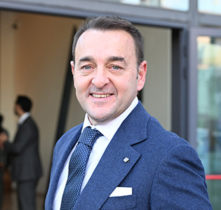 Foto Giammarco Urbani