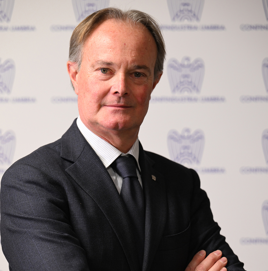 Foto Marco Centinari