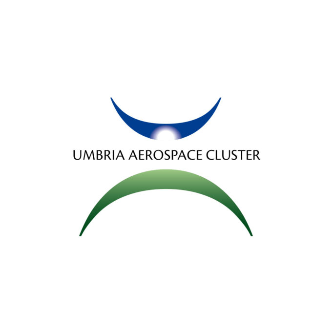 Umbria Aerospace Cluster partecipa con 17 aziende al Salone internazionale dell’Aeronautica di Le Bourget