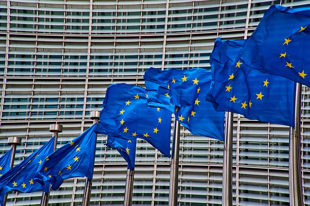 Regolamento UE sulla Deforestazione (EUDR)