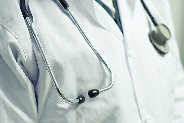 Medico competente: casi in cui non sia riscontrato l’obbligo di sorveglianza sanitaria