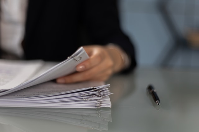 Sismabonus acquisti e “remissione in bonis” per la presentazione tardiva dell’allegato B