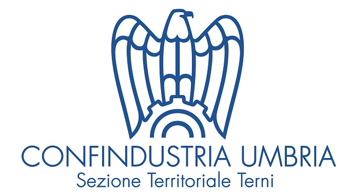 Consiglio Direttivo Sezione Territoriale Terni