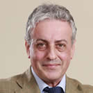 Cristiano Di Berardino