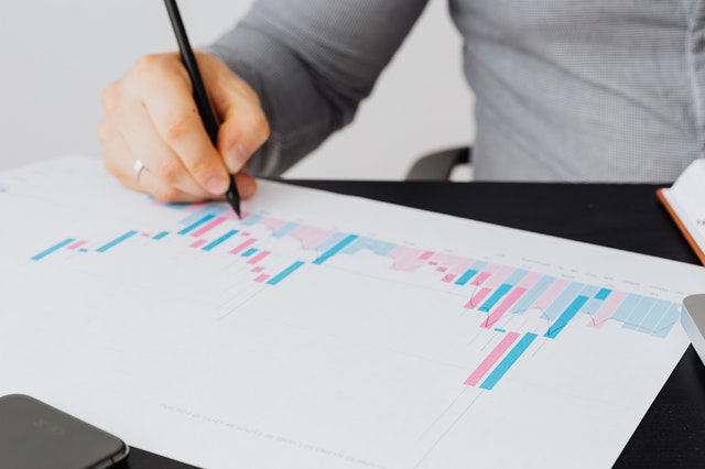 Programmi di investimento per la produzione di elettrolizzatori: contributi a favore delle imprese