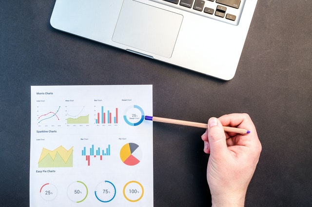 Investimenti tecnologici 4.0: approvato il modello per l’accesso al credito
