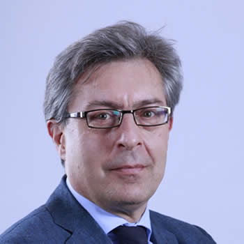 Andrea Di Matteo