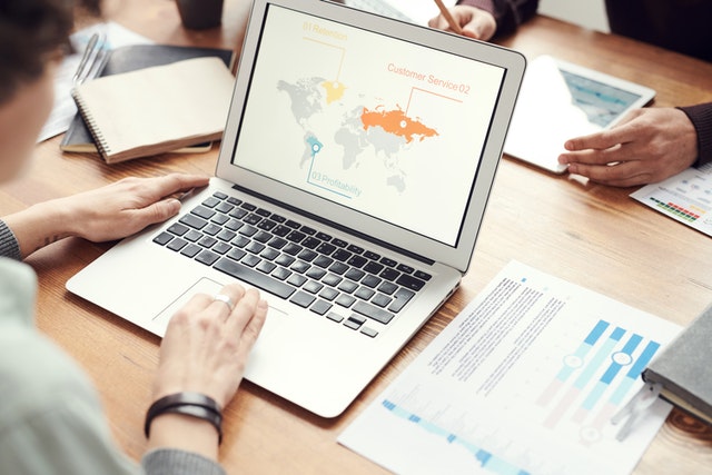 Formazione in campo doganale e del commercio internazionale: progetto Confindustria-ICE “Export Kit Dogana”