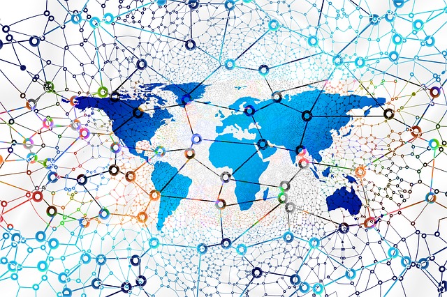 Disponibile la newsletter di Confindustria Affari Internazionali di giugno 2025