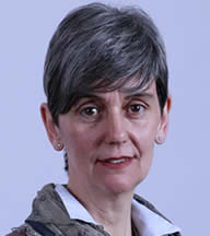 Claudia Paladini