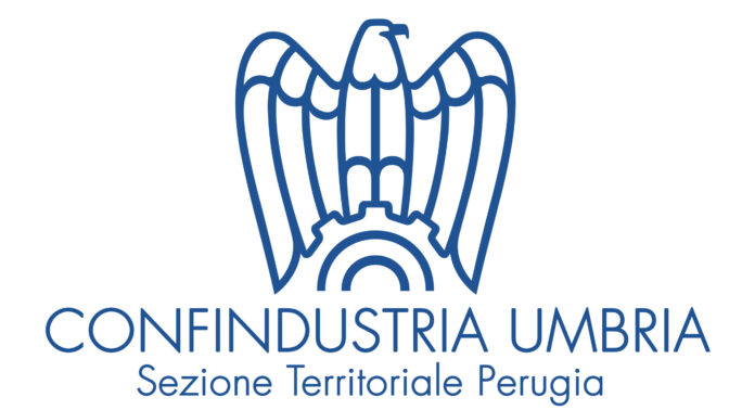 L’Assessore regionale Michele Fioroni visita le aziende di Assisi associate a Confindustria Umbria