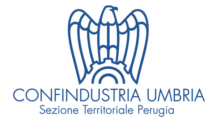 Sezione Territoriale Perugia – Sportello consulenza gratuita NIS 2