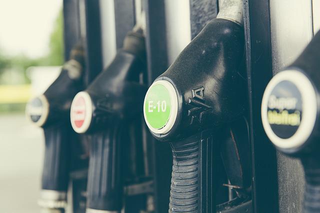 Credito d’imposta gasolio a favore delle imprese di trasporto merci in conto proprio: istituito il codice tributo