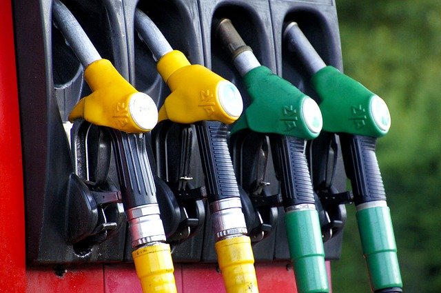 Credito d’imposta autotrasporto di merci in conto proprio. Ristoro per acquisto gasolio