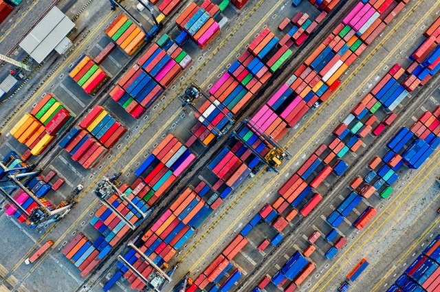 Carbon Border Adjustment Mechanism – CBAM: inizio fase transitoria dal 1° ottobre 2023