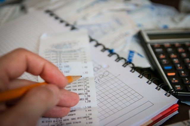 Decreto bollette: interventi a favore di famiglie e imprese