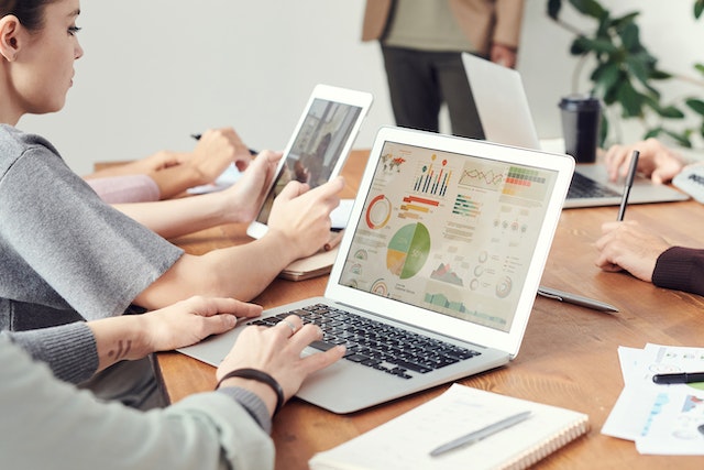 Credito d’imposta ricerca, sviluppo e innovazione: firmato il Decreto sulle certificazioni