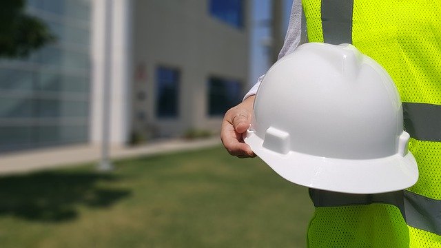 Verifiche periodiche attrezzature di lavoro: sessantesimo elenco dei soggetti abilitati