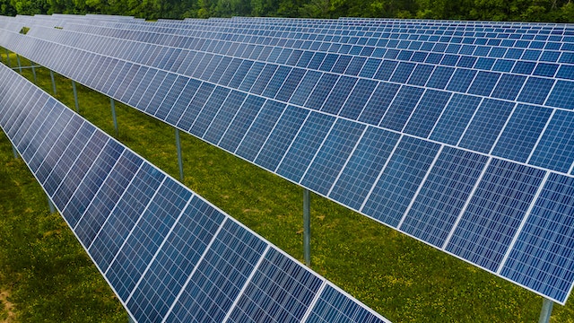 Parco Agrisolare: webinar per supportare gli operatori nella richiesta di accesso alla procedura