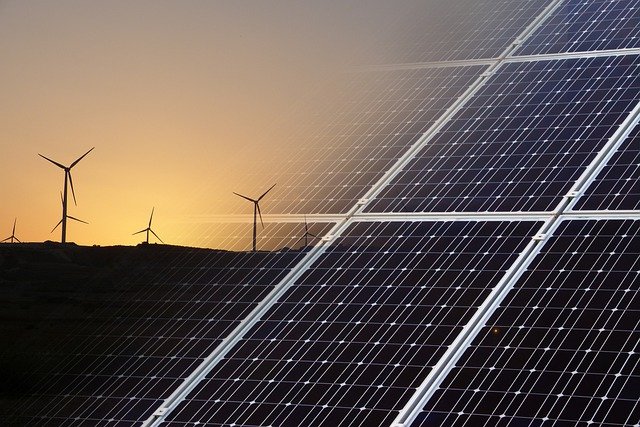 Parco Agrisolare: contributi per la realizzazione di impianti fotovoltaici nei settori agricolo, zootecnico e agroindustriale